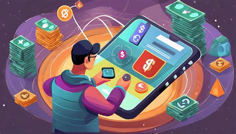 how much do mobile games make from ads|Mobile Game Monetization Models and Strategies for .